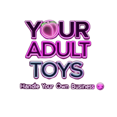 Why YourAdultToys.ca Is Your New Favourite Place to Shop