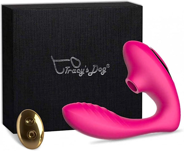 Clit Stim Toys