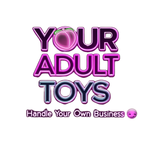 Your Adult Toys
