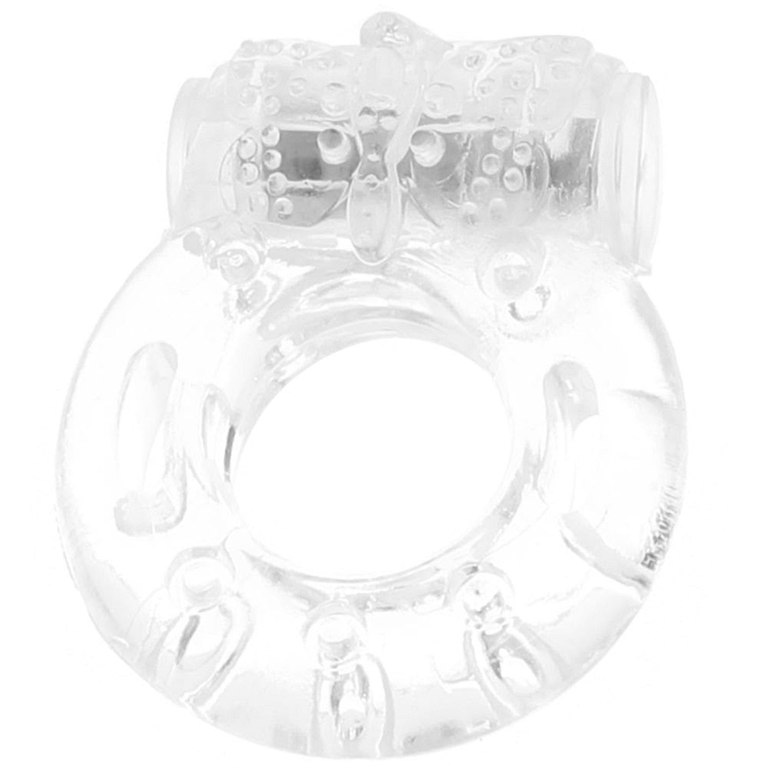 GoodHead - Sensations Our Pleasure Kit - 6 pack