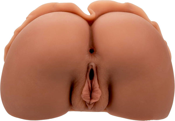 Cheap Thrills - The Homecoming Queen