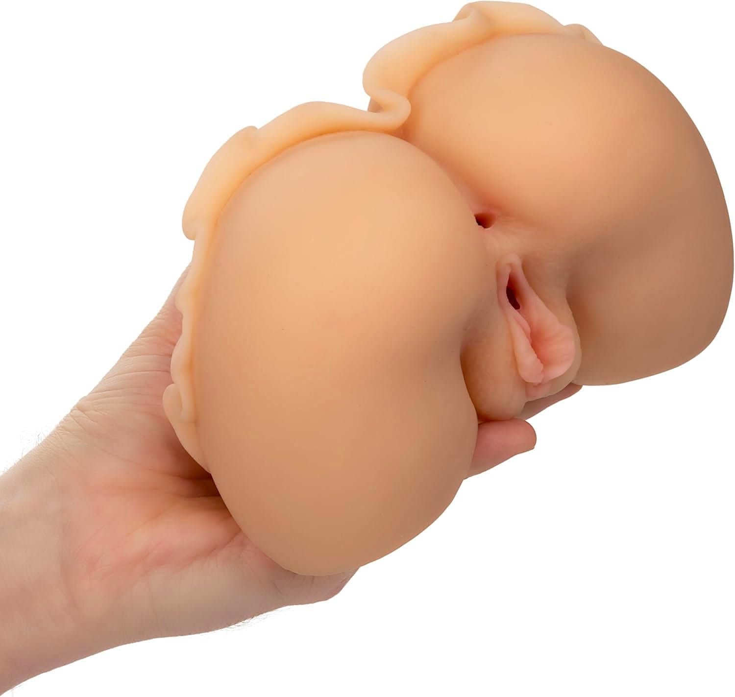 Cheap Thrills - The Peep Show Girl