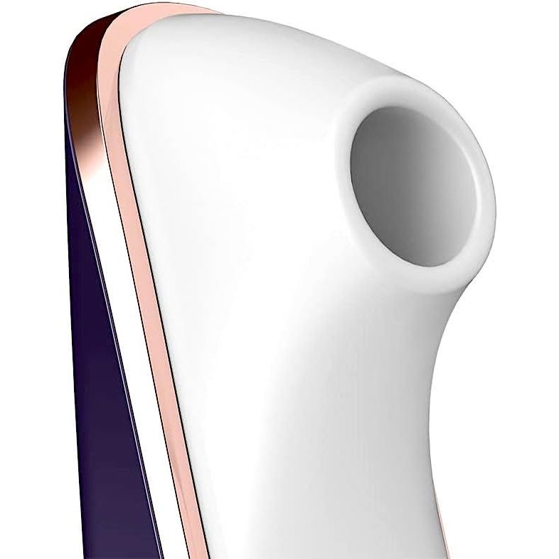 Satisfyer Traveler