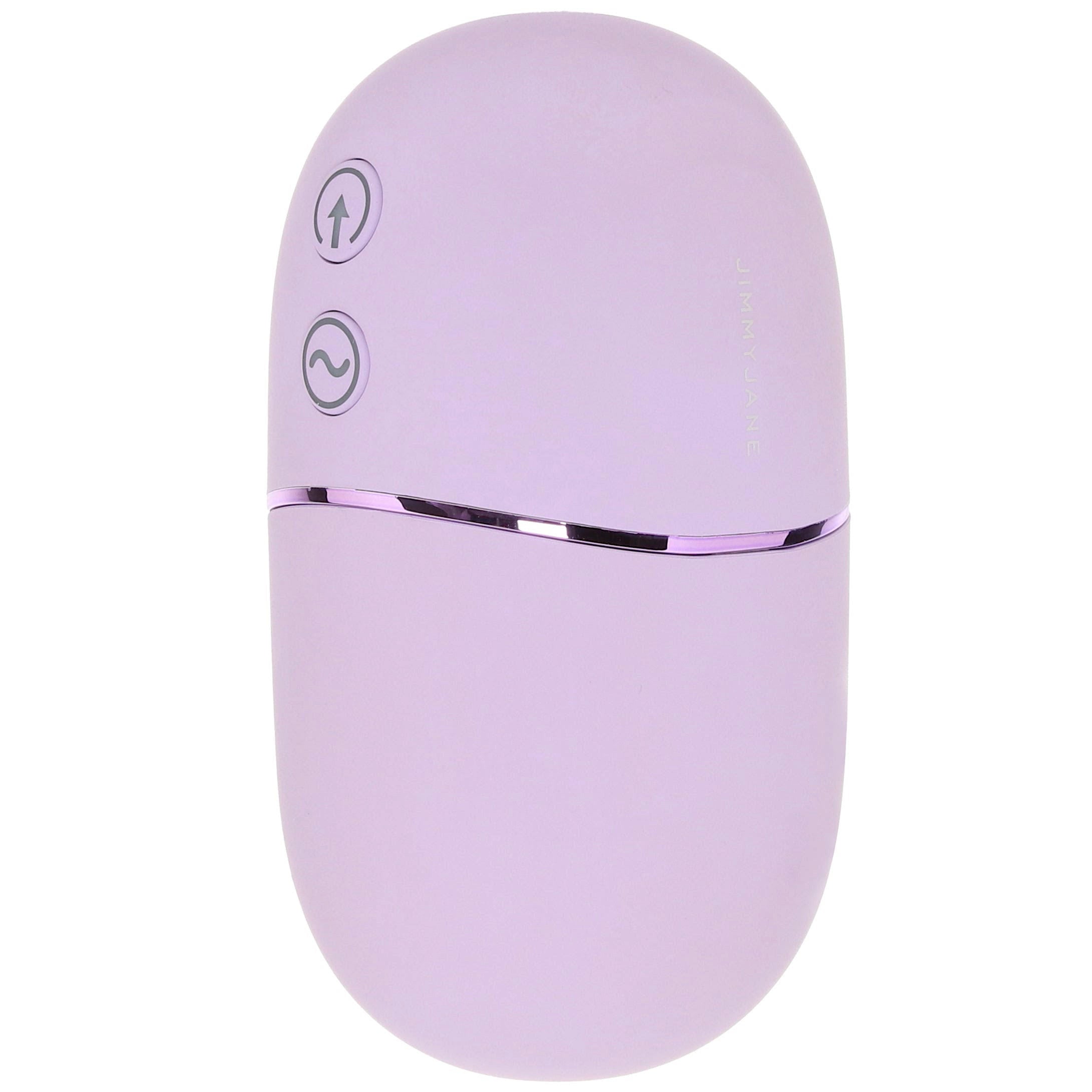 JimmyJane Hello Kiss Pro